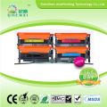 Clt-407 Toner Cartridge pour Samsung Clp-320 Clp-325 Clp-326 Clx-3185 Clx-3186